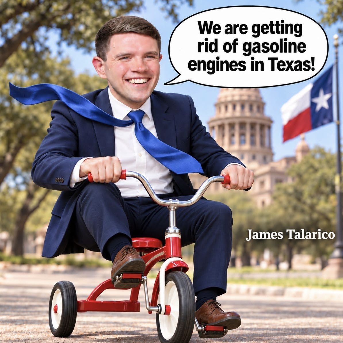 TheRedTrunkShop's tweet photo. Silly Jimmy https://t.co/ls3ktuwxd0