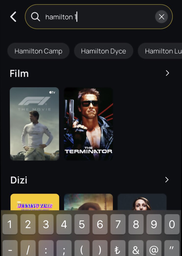 4higherheights's tweet photo. @ekoltvvkurumsal  ham2 ok de tv plus + aldım sırf bundan sebepp . Ne biçim film yayınlıyorsunuz  (hamiltoN2/) Mad tv mad tv clk mi oynu mysunuz ardArda?   Size soru;    fimin birincisi Si  @hbomax  da de dahi #demi yok. #ham1 #sika #sekt #batmagemi  @tvplussanayeter  dublajdatuhaf @facebook #insta @instagram @Digiturk  filmin ilkini neden yayınlamıyorsunuz?  Delirdiniz mi ? Amacınız ne?  Neye kurum saL kime kurumsal @beyaztv