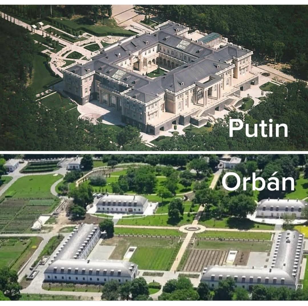 GJChevalier's tweet photo. La corruption, sport national dans la #Russie de #Poutine : l'exemple vient de haut, de très haut.

Le tribunal de district de Sovetsky à #Krasnodar a condamné l'ancien vice-gouverneur de la région de Krasnodar et l'ancien ataman de l'armée cosaque de Koubany, Alexandre #Vlassov, à 14 ans de prison.

En août 2022, la société militaire cosaque de Koubany a reçu 100 millions de roubles du budget pour l'achat d'uniformes, d'équipements, de matériel de protection et d'équipements spéciaux pour les unités BARS-1, BARS-11, BARS-16 et d'autres formations.
Pour un montant de 57,75 millions de roubles, les biens ont effectivement été achetés. Cependant, comme l'a établi le tribunal, ils n'ont pas été livrés à temps aux unités.
Une partie des biens achetés, pour un montant de 2,31 millions de roubles, a été détournée par le conseiller de Vlassov, Alexandre Starodoubtsev, sur ordre de ce dernier. L'équipement était destiné à être vendu via un site d'annonces.
Afin que tout apparaisse correctement dans les documents, des informations concernant des biens prétendument livrés aux unités ont été incluses dans les rapports, selon les documents de l'affaire.

Il y a eu un autre incident : en 2023, Starodoubtsev a récupéré un entrepôt des biens pour une valeur d'environ 348 000 roubles, qui avaient été « incorrectement radiés » auparavant. Il a ensuite été retrouvé avec ces biens chez lui.
Vlassov a été reconnu coupable d'abus de pouvoir et d'organisation de fraude de grande ampleur. En plus des 14 ans de prison, il a été condamné à une amende d'1 million de roubles et à une interdiction de trois ans d'occuper des postes de direction dans les structures étatiques et municipales.
Starodoubtsev a été condamné à 6 ans de prison et à la même amende.

Un petit détail pour compléter le portrait de toute cette histoire.
Le 29 septembre 2025, Vlassov a quitté son poste de vice-gouverneur et a annoncé qu'il allait se rendre dans une zone de combat au sein de la brigade « Koubany ».
Le lendemain, il a été arrêté.
Il n'a pas eu le temps de profiter de cette « opportunité ».