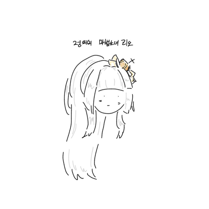 lim1_41's tweet photo. 아 재밌다 근데 이제 진짜 자야죠....
나머진 내일 마저 그릴게여 https://t.co/RVL9rrQbXj