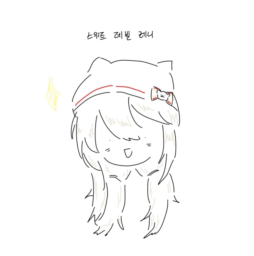 lim1_41's tweet photo. 아 재밌다 근데 이제 진짜 자야죠....
나머진 내일 마저 그릴게여 https://t.co/RVL9rrQbXj