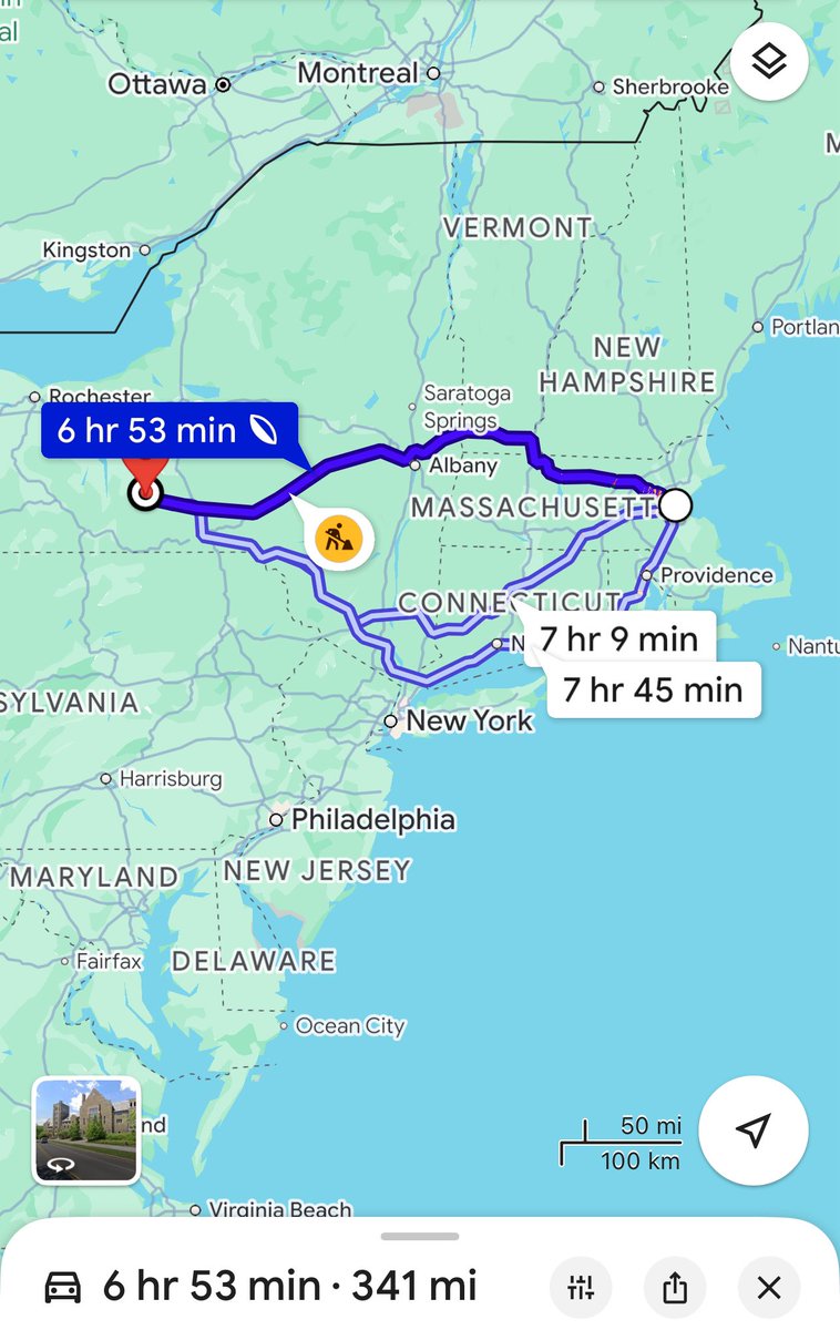 RetaGroyper2's tweet photo. @GD44vh Finna be the Cornell 8 inna few hours https://t.co/MQOB2dGbCc