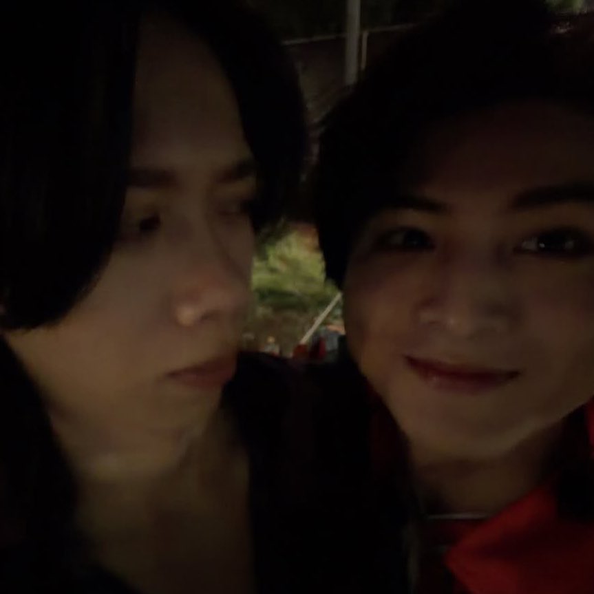 4ryl01_'s tweet photo. ガチありがとう。 https://t.co/h1JH0e2LiR