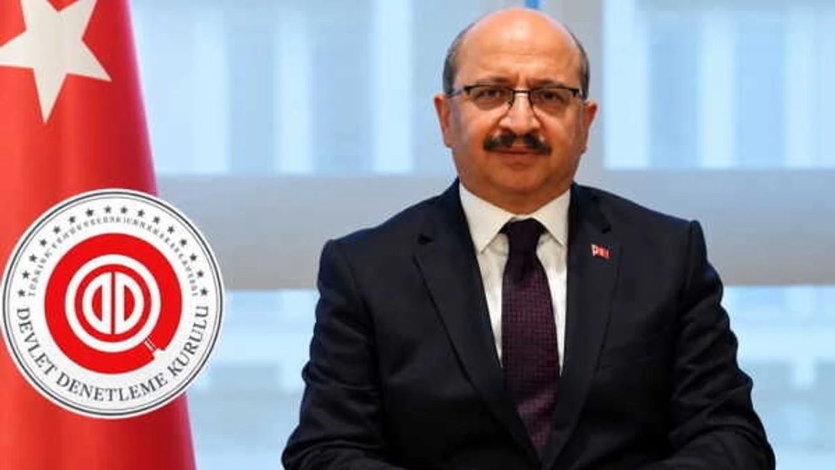 Nazir_Kapusuz's tweet photo. Bu Borsaİstanbul Başkan vekili olup aynı zamanda Devlet Denetlem Kuurmu Başkanı oln kişinin OHAL Komisyon başkanlığını 5 yıl boyunca yaptığını biliyor musunuz?

O zaman CB kararnamaesi ile KHK ile atılanlar önce OHAL Komisyonuna başvuracak sonra yargıya gidebileceklerdi.

Yani yargı ile aralarına bu komisyon kondu

Komisyon ne yaptı,

Komisyon, 2017'deki kuruluşundan itibaren Barış Akademisyenlerinin dosyalarını en sona bıraktı. 

Akademisyenlerin idari yargıya (mahkemelere) başvurabilmesi için öncelikle komisyon karar alması gerektiğinden, dosyaların yaklaşık 4-5 yıl boyunca karara bağlanmadan bekletilmesi, hak arama hürriyetinin önünde bir "zamana yayma" ve "arafta bırakma" stratejisiydi

Bu komisyon aynı abileri gibi AYM kararlarını tanımadı. Numan Kurtulmuş gibilerin öz kardeşi bunlar.

Anayasa Mahkemesi'nin 25 Temmuz 2019 tarihli Füsun Üstel ve Diğer başvurucular için aldığı bir karar var. 

AYM, barış bildirisine imza atmanın "ifade özgürlüğü" kapsamında olduğuna ve cezalandırılamayacağına hükmetti, ardından yerel mahkemelerdeki ceza davaları beraatle sonuçlandı.

Ancak bu bağlayıcı hukuki belgeye rağmen, OHAL Komisyonu Ekim 2021 itibarıyla akademisyenlerin dosyalarını incelemeye başladı ve ardışık olarak toplu ret kararları verdi. 

Komisyonun Barış Akademisyenlerine yönelik ilk kararı, 28 Ekim 2021'de Ankara Üniversitesi'nden ihraç edilen akademisyen Nail Dertli'ye tebliğ edilen "ret" kararı oldu. Komisyon, görev süresi bitene kadar toplamda 380 civarında Barış Akademisyeniningöreve iade başvurusunu reddetti.

Komisyon, AYM'nin ihlal kararını ve ağır  ceza mahkemelerinin verdiği beraat kararlarını göz ardı etti.

Ret kararlarının gerekçelerinde, akademisyenlerin beraat ettiği eski ceza davalarının iddianamelerindeki suçlamalar aynen argüman  olarak kullanıldı. Yani mahkeme beraat vermiş bu komisyon onu atlayıp savcılık beyanını incelemiş ve aynen kabul etmiş

Üniversite rektörlüklerinin veya idari kurulların somut      delile dayanmayan "kurum kanaatleri" gerekçe yapıldı.

Evet Fon yolsuzluğunu incelemesini beklediğimiz, Borsaİstanbul Başkanvekili iken bir kez bile bu manipülatif hisse işlemlerine ses etmeyen kişinin geçmiş bürokratik deneyimi bu şekilde.

Dosyayı bekletebildiğin kadar beklet
Eldeki belgeleri sorgulama kanaat yorum vs’leri esas delil ilan et mis gibi denetim.

Arada AYM kararlarını da tanıma (Zaten bu en sıradan bir şey oldu. AYM kararlarını bir yargı kurumu tanısa deprem olabilir ülkede)