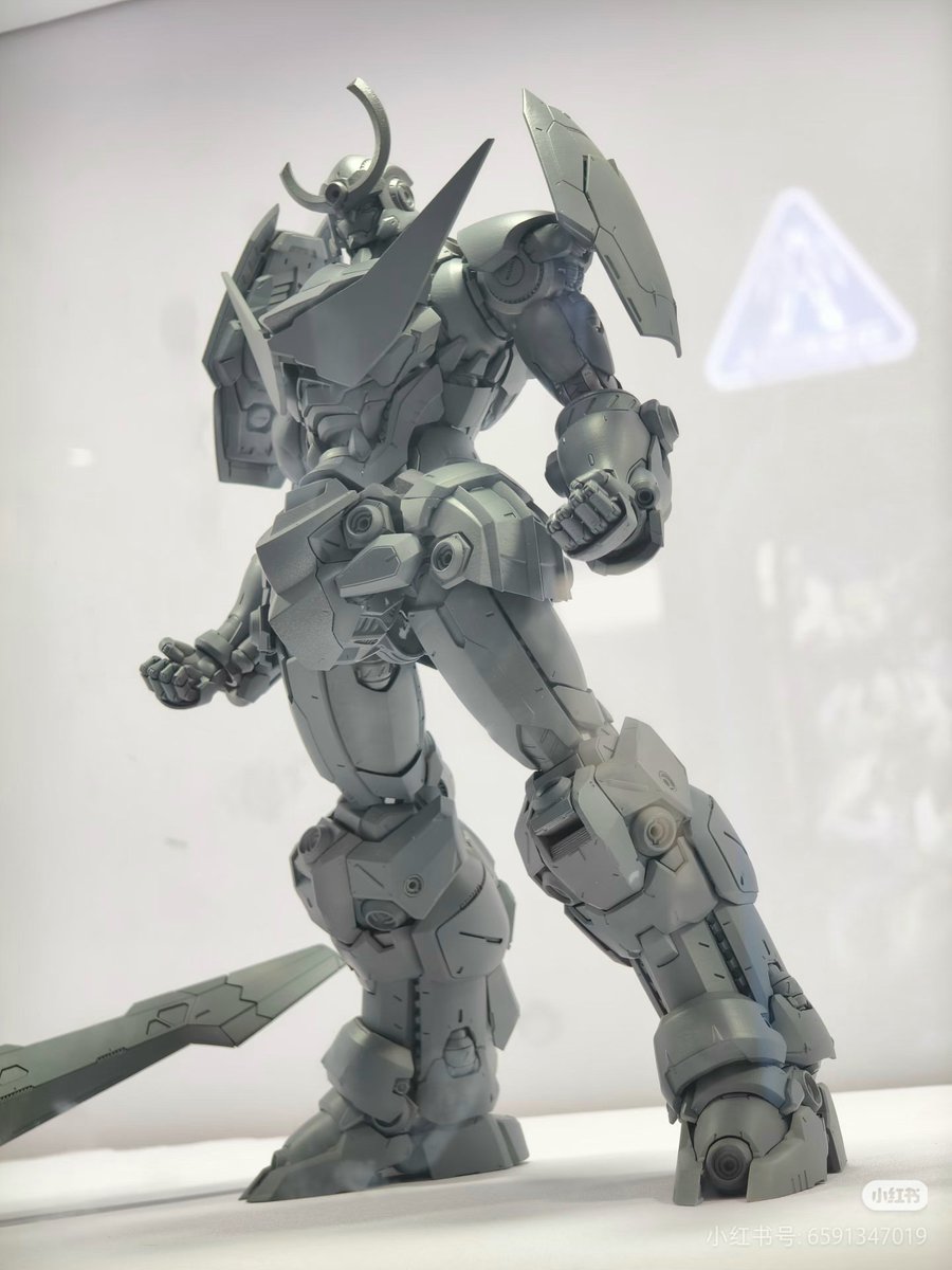 KRW_KRW_KRW's tweet photo. soskill
new product
Tengen Toppa Gurren-Lagann https://t.co/AJfSDHvJTp