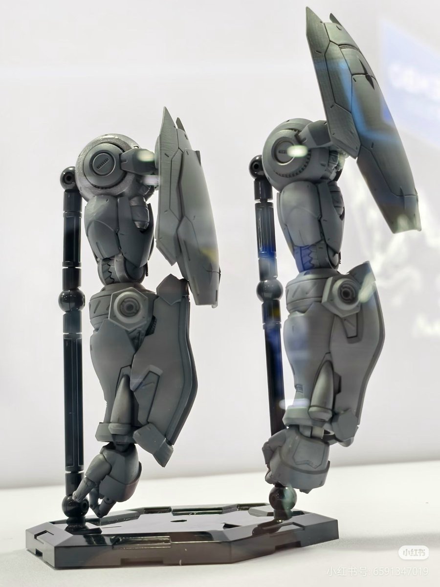 KRW_KRW_KRW's tweet photo. soskill
new product
Tengen Toppa Gurren-Lagann https://t.co/AJfSDHvJTp
