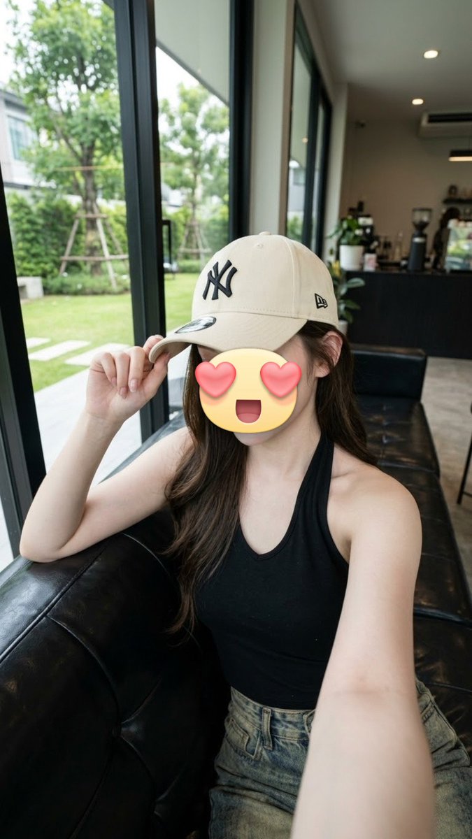 JasonBacurin's tweet photo. 🔅”ตอนแรกก็ไม่เชื่อ จนกระทั่งลองใช้เอง... ไอเทมลับที่บิวตี้บล็อกเกอร์เกาหลีโหวตให้เป็นอันดับ 1!“ ✨ครีมกันแดดเนื้อซูเฟล่ บางเบา ♥️
📌ญ.แท้ มาใหม่ตรงปกบริการดี
ไม่มีมัดจำ สนใจสอบถามได้งับ
    💧เจอ จ่าย จบ

https://t.co/UA8rv1VhzJ

รับงานบุรีรัมย์ นวดบุรีรัมย์ https://t.co/kgWAmfVDUL