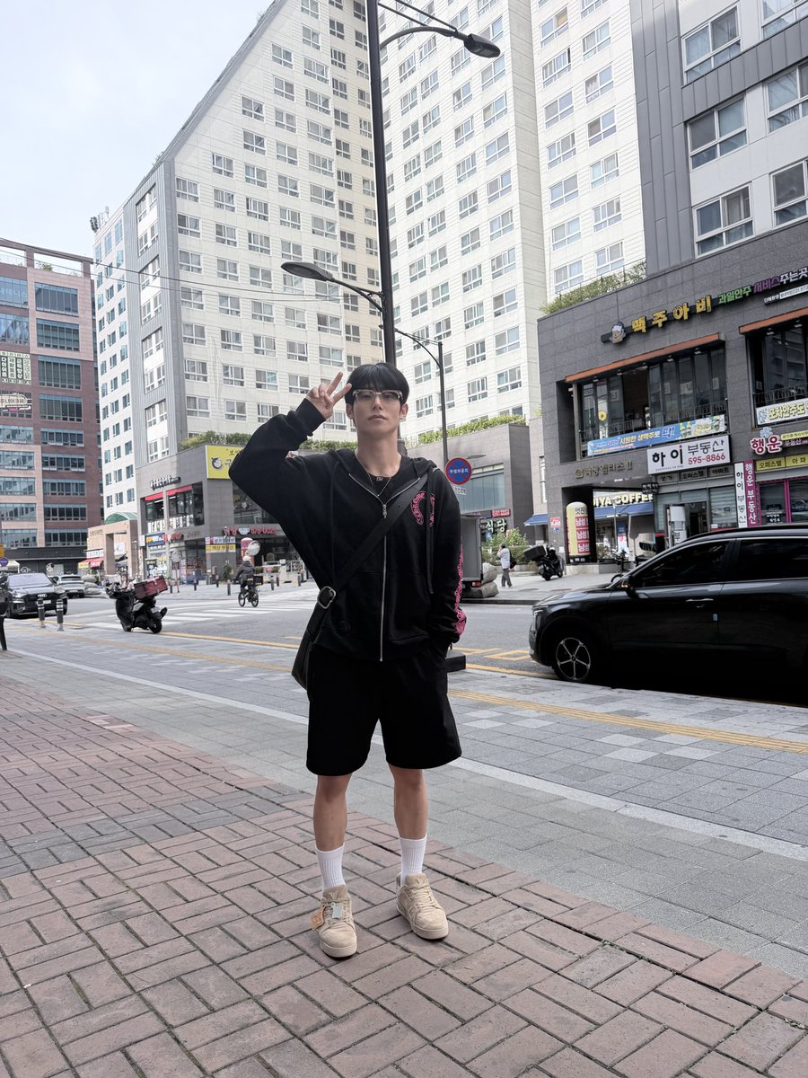 rriimo_'s tweet photo. #혁근 
아 잠만 개귀여워 댕댕미 가득인데..? https://t.co/QB0VETP9aO