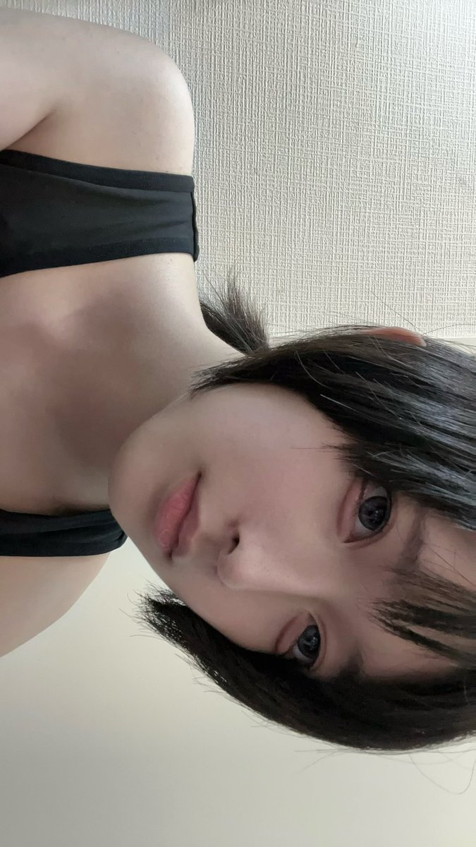 7iwogd's tweet photo. おとこのこ♡
#男の娘 #自撮り界隈 #裏垢男子 https://t.co/1sH3aVXDLR