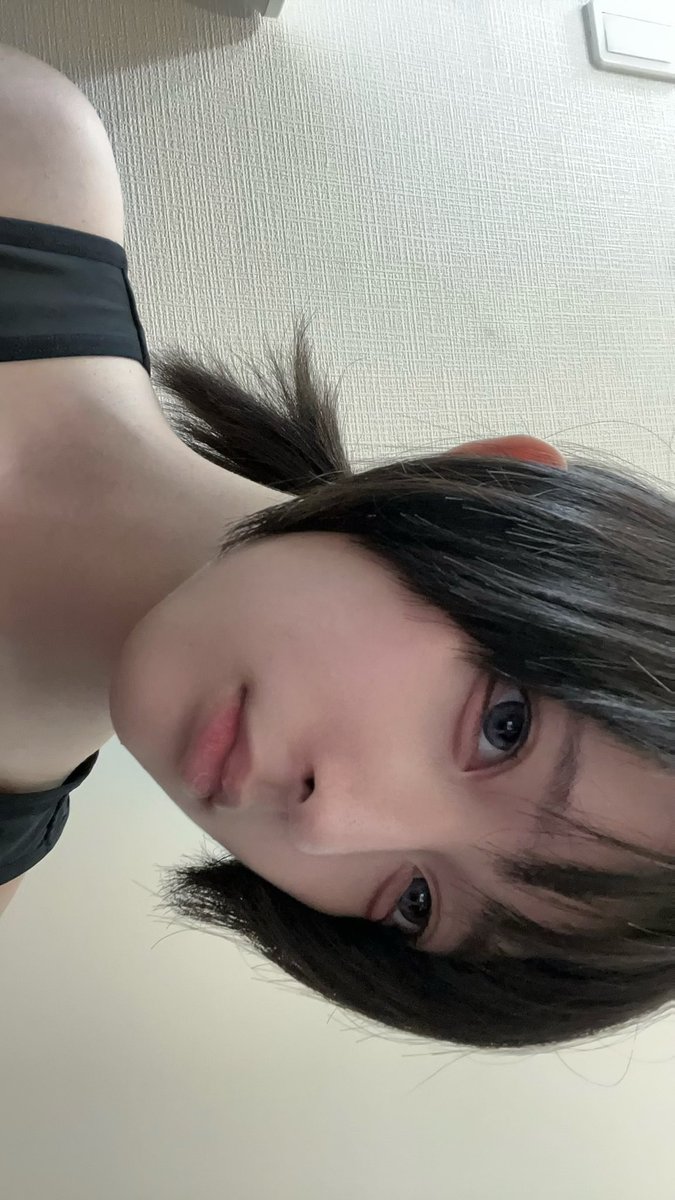 7iwogd's tweet photo. おとこのこ♡
#男の娘 #自撮り界隈 #裏垢男子 https://t.co/1sH3aVXDLR