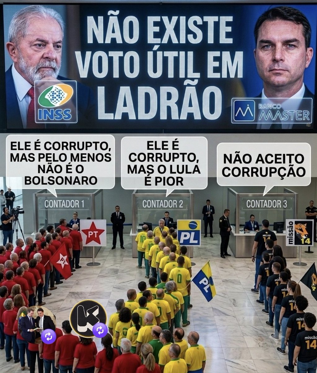 Noel_R_J's tweet photo. https://t.co/sNT9PoJUHV