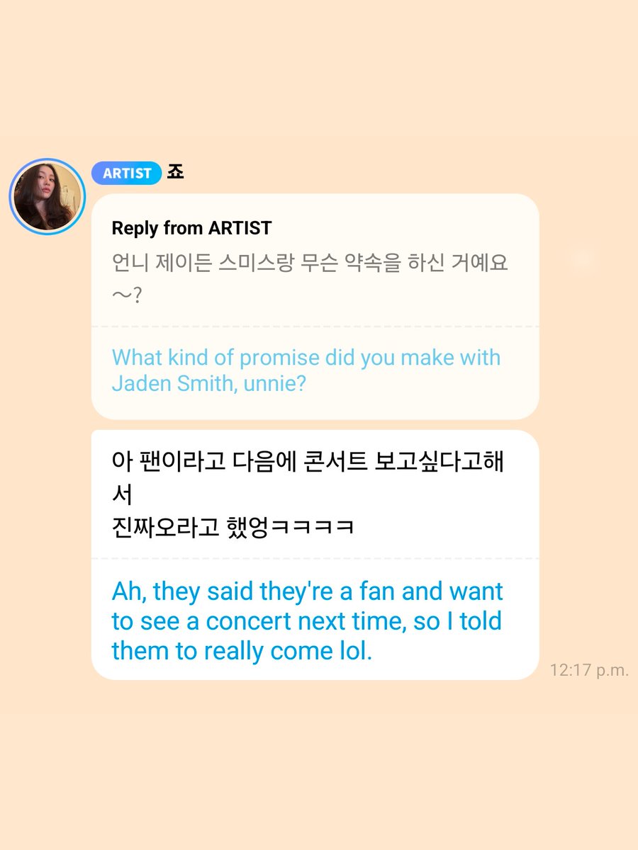 godmitzu tweet picture