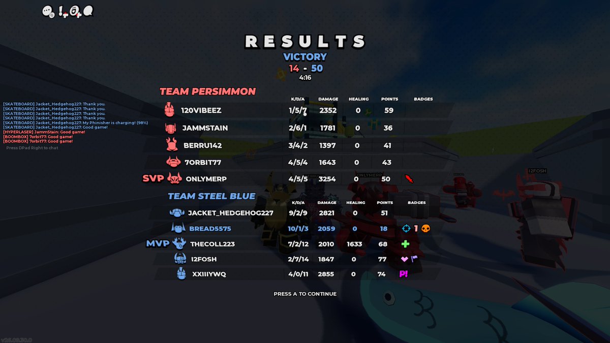 slurs1inger's tweet photo. First match before leaving the house https://t.co/HXvPcLbCyB