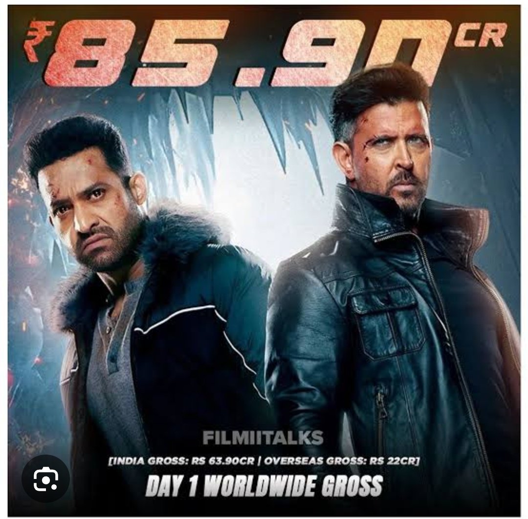 UrstrulyShiva_9's tweet photo. #Gunturkaaram Day1 - 94cr gross Ww..๐ฅ
Afterrelease aeina..
#Brahmastra
#PonniyanSelvan1
#War2
#HHVM
#TheParadise
Hyped pan Indians kuda touch cheyale
#Varanasi DAY1 minimum yrs untadi ee lekkana
Nitho comparing ye achivement kondariki
@urstrulymahesh..๐๐ฅ https://t.co/azxzzLQJJ7