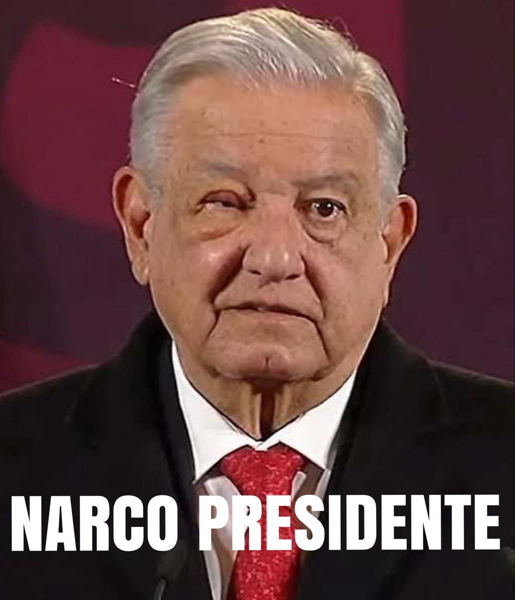 MaxKaiser75's tweet photo. Ya NADIE tiene duda 

Quienes aún lo defienden tienen claro qué es y qué hizo, pero no les importa https://t.co/7hiwnuMeJK