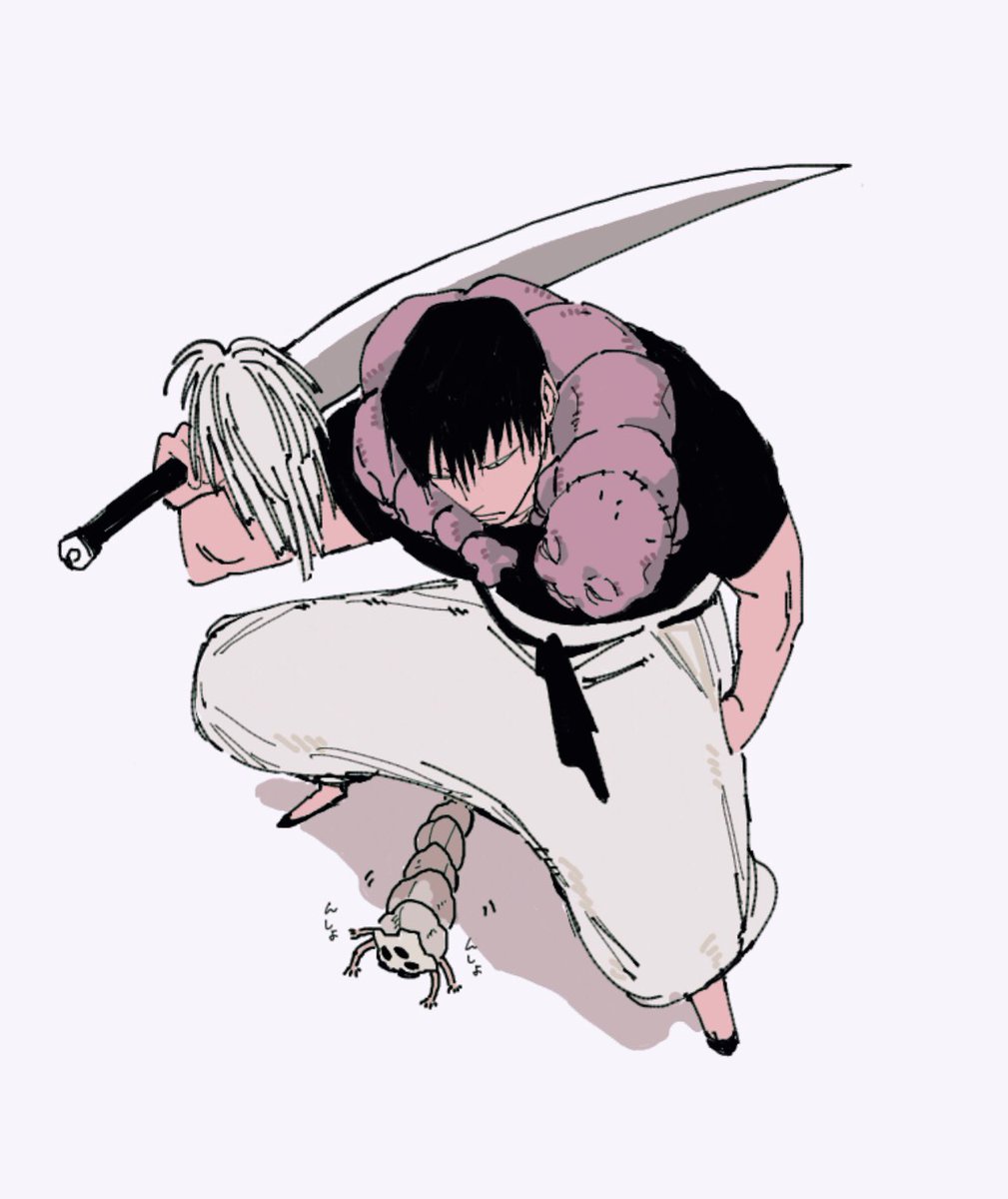nuum_q's tweet photo. 絵茶 https://t.co/YXNScZYQCB