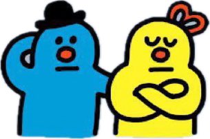 justsayhogam's tweet photo. 내 연주끊고 음악쌤이 지금 장난하는거냐고 화내면서 나 노려봤는데 사실 나는 우쿠렐레 사서 집에서도 매일 연습했었음
나: 그정돈가?￼ https://t.co/ygXz5ybORG