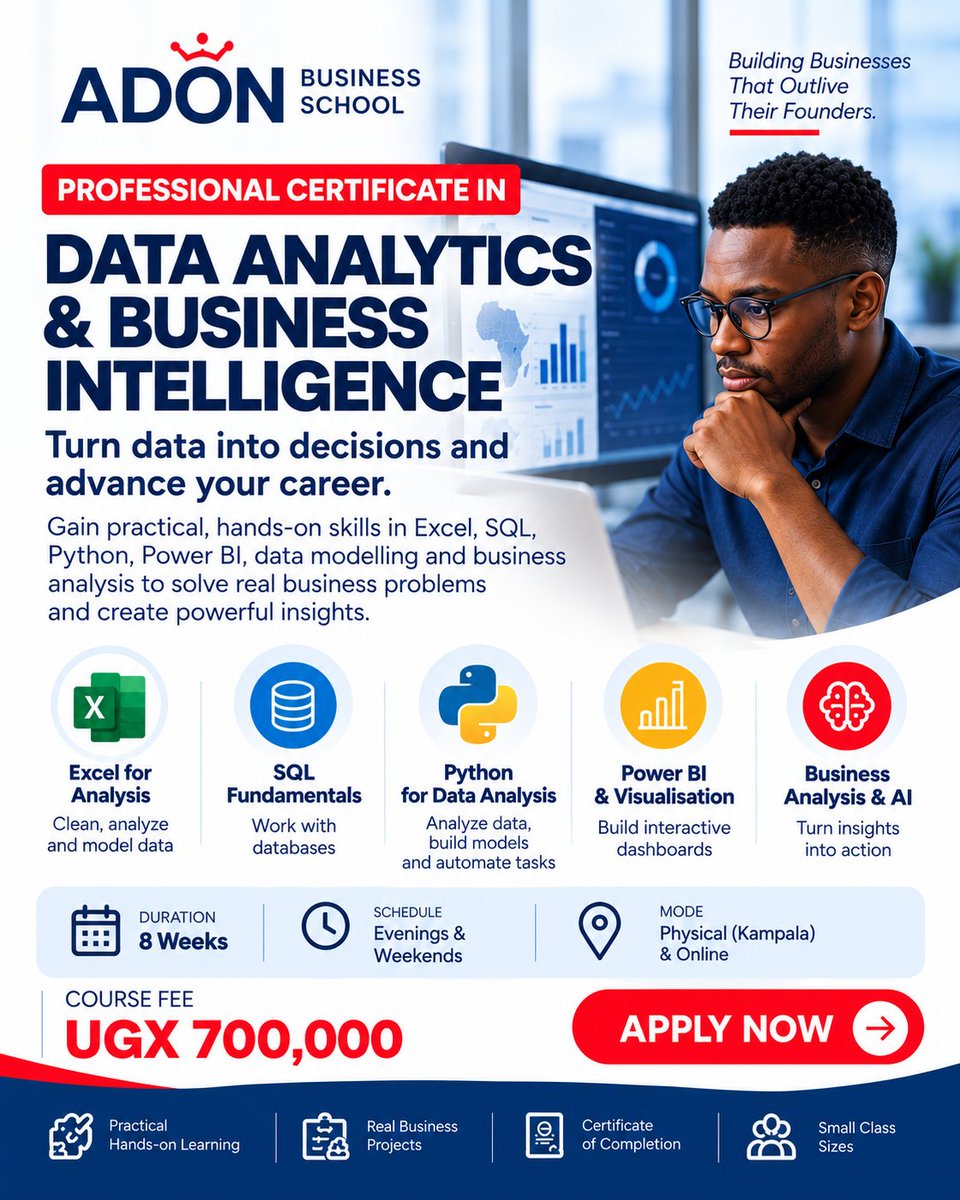 adonbusinesssch's tweet photo. Register today: https://t.co/zLN6F84Ep6 https://t.co/a8WBKEdLb5