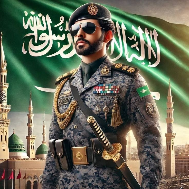 nayim1426's tweet photo. @AJELNEWS24 {وَإِذْ قَالَ إِبْرَاهِيمُ رَبِّ اجْعَلْ هَٰذَا بَلَدًا آمِنًا وَارْزُقْ أَهْلَهُ مِنَ الثَّمَرَاتِ مَنْ آمَنَ مِنْهُم بِاللَّهِ وَالْيَوْمِ الْآخِرِ ۖ قَالَ وَمَن كَفَرَ فَأُمَتِّعُهُ قَلِيل��ا ثُمَّ أَضْطَرُّهُ إِلَىٰ عَذَابِ النَّارِ ۖ وَبِئْسَ الْمَصِيرُ }🤲🇸🇦🙏 https://t.co/8qMJzw1Nfg