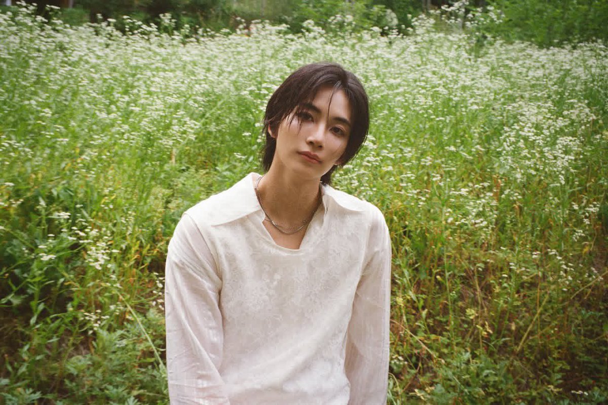 Seasonflower95's tweet photo. 1004 NEW ERA OF JEONGHAN

#하니생일_돌아왔쫑 #HAPPY_JEONGHAN_DAY
#Happy_JEONGHAN_Day
@pledis_17 https://t.co/YlECfaCiWW