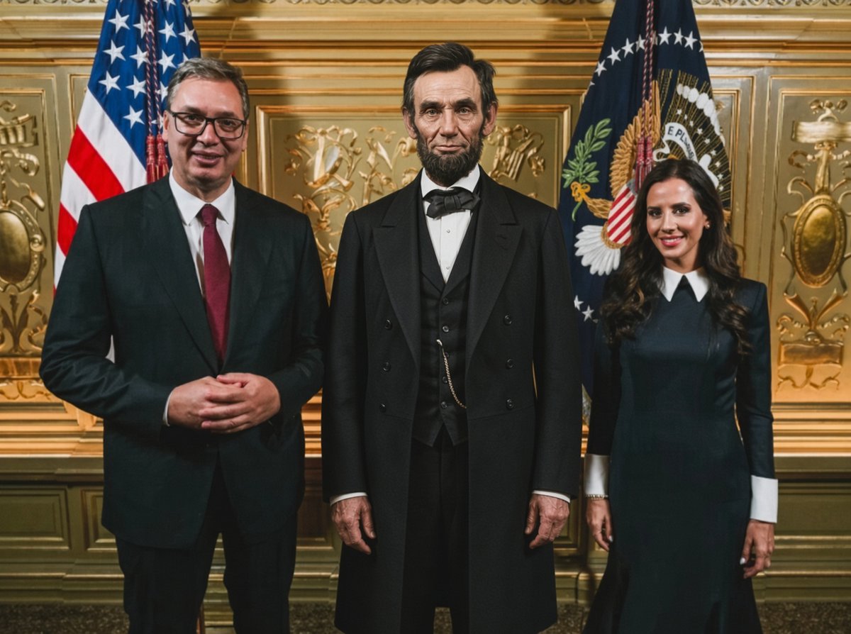 TunguzP's tweet photo. Сви у #usa подржавају грађанина @avucic https://t.co/FQDG57UpKS