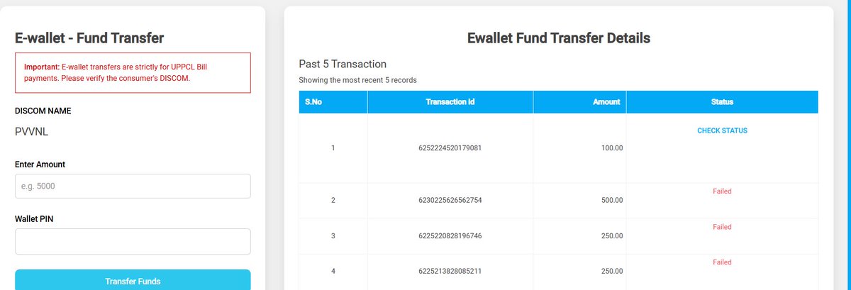 DearJoheb's tweet photo. @CSCegov_ @CSCUttarPradesh 
Sir Meri ID UPPCL Agent ki 6 Mahine se band hai isko maine har jagah Email Bhi Kar Diya Ki Sahi Ho Jaye Lekin Abhi Tak Kisi Ne Sahi Nahi Kari paise add karta hu to vo fas jaate hai kuch nahi kar pa raha hu sir mai bahut jayda pareshan ho gaya HU https://t.co/cklCOEUl04
