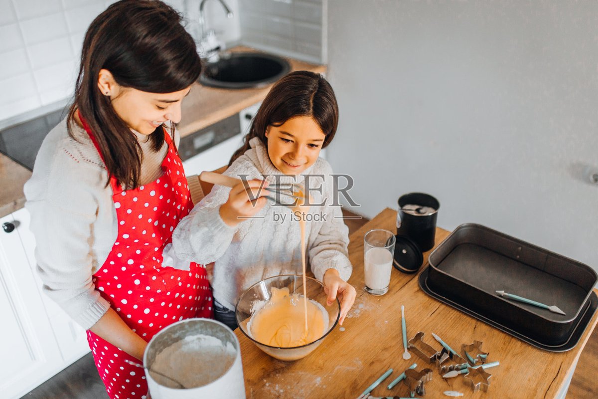MyaBarnesdb's tweet photo. [Hoy hicimos galletas de chispas de chocolate juntos!  Ver a mi pez sonreír mientras mezcla la masa es mi mejor premio del día. #DíaEnFamilia]， https://t.co/nNbAfESDTs