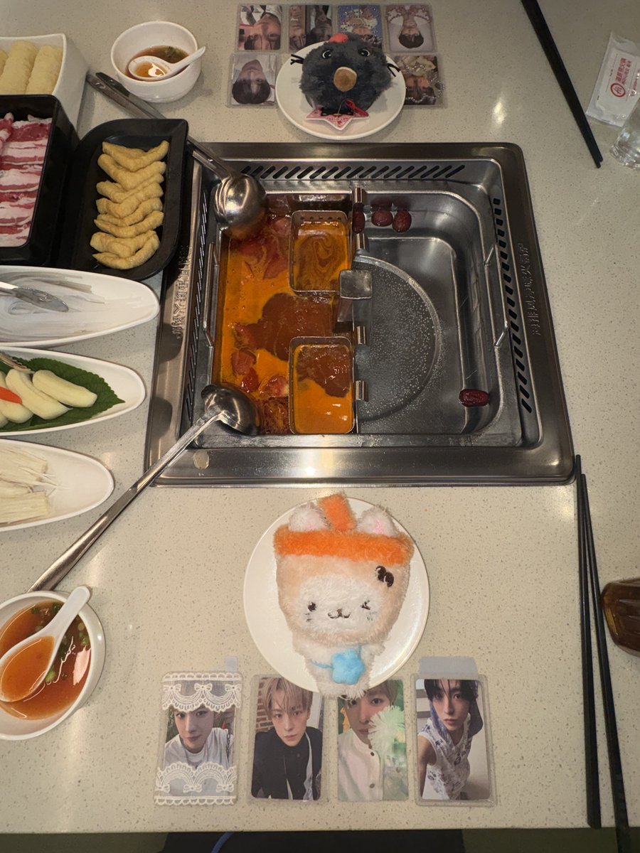 onlytokunoyushi's tweet photo. #위즈니트친소 #시즈니트친소 #트친소

고등학생 이상만 !!
위시 모두를 사랑하지만 유우시를 조금 더 사랑하는 윳프랑 친해질 분들 ..!! 🫰💗
저 진짜 친해지면 잘해줘요 ..🥹
맘찍 눌러주시면 팔 걸게요 🫶🫶
트친들은 알티해주면 조켄네 ~~ https://t.co/ysmtFMGkHk
