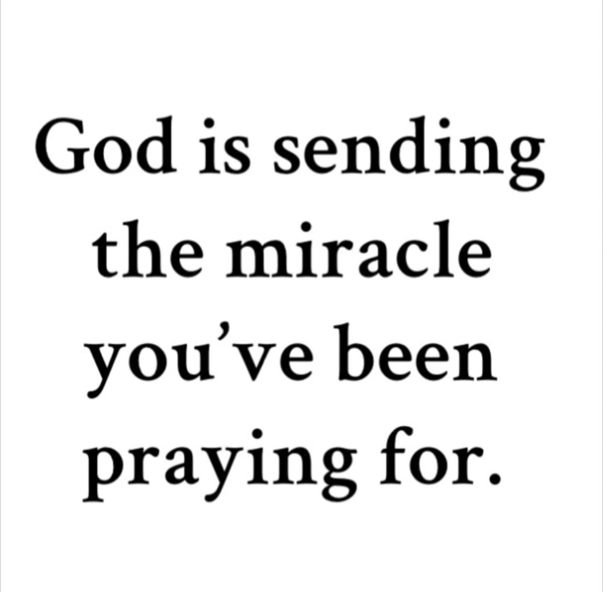 WalkwithGod7's tweet photo. https://t.co/LQWFoxDG39