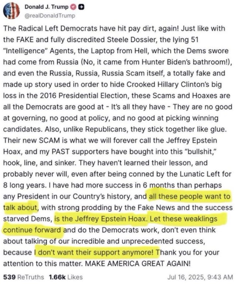AntWall08's tweet photo. @realDonaldTrump Make up your fucking mind already. And no, I want 50k, upfront this time. https://t.co/pMzXrw5DM7