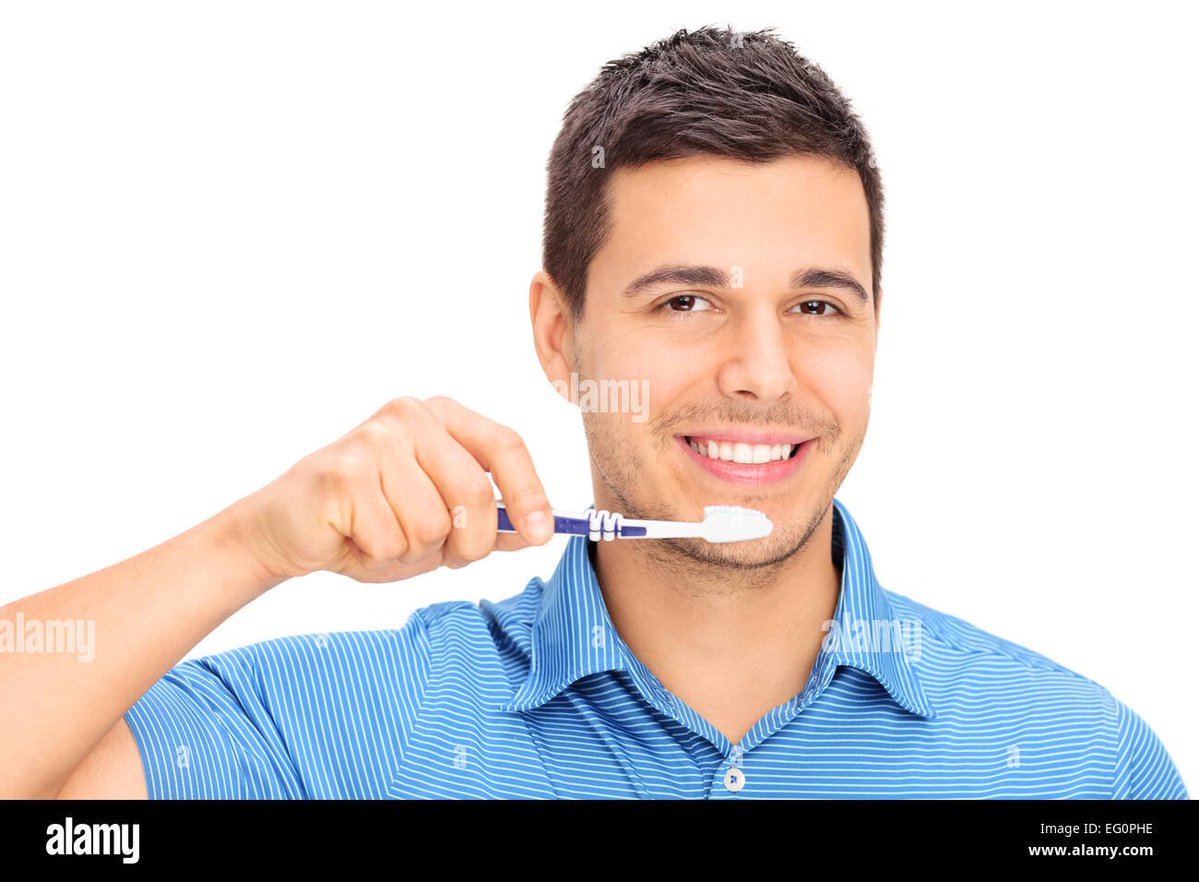 0Swalddd's tweet photo. how it feels to brush your teeth https://t.co/xuVSomyWXw