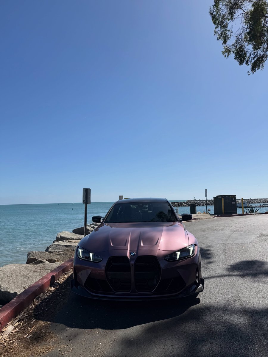 bmwfanworld's tweet photo. BMW M3 🇩🇪 https://t.co/ZlI6U611GQ