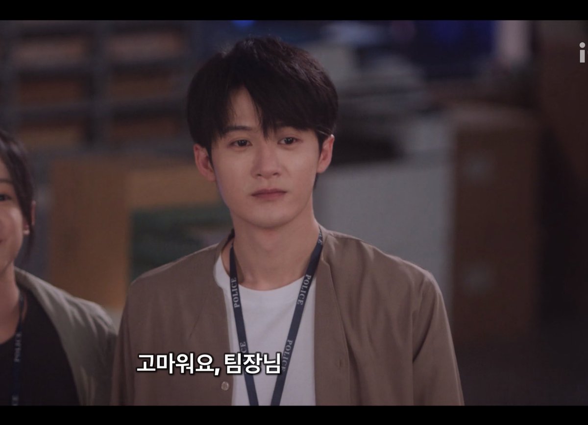 chuchuasak's tweet photo. 아빠엄마 화해하세요
서로 선물만 보내고 머하는거야 https://t.co/leReX334Fj