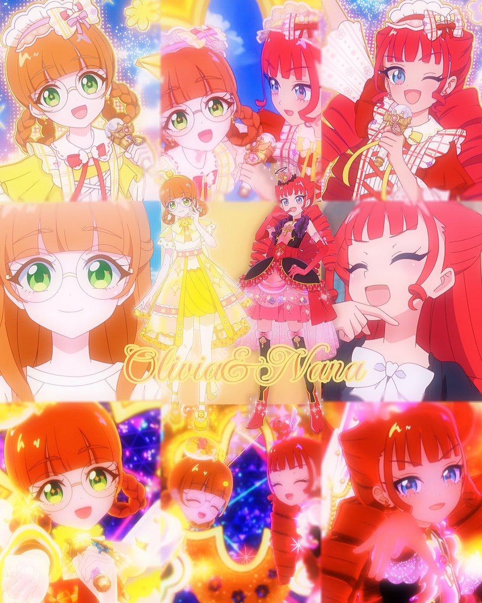 okaki_3rs2's tweet photo. 20↓| 🚺| 同担・他担◎
˚₊‧୨୧‧₊˚────────˚₊‧୨୧‧₊˚  　 
#アイプリ好きな人と繋がりたい 
#アイプリ好きさんと繋がりたい
#アイプリバースやる人と繋がりたい 
˚₊‧୨୧‧₊˚────────˚₊‧୨୧‧₊˚
マイペースにアイプリしてます♪
❤&amp;🔄で気になった方お迎えします💖 https://t.co/svBsCdh4jK