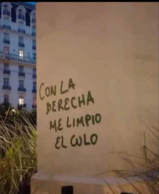 mepreguntome's tweet photo. #FueraKast
#LosQueremosDeVuelta antifascistas
Ministra de Educación weona https://t.co/W1Rhb0aGpS