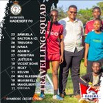 Photo by KADESERT FC (@Kadesert)