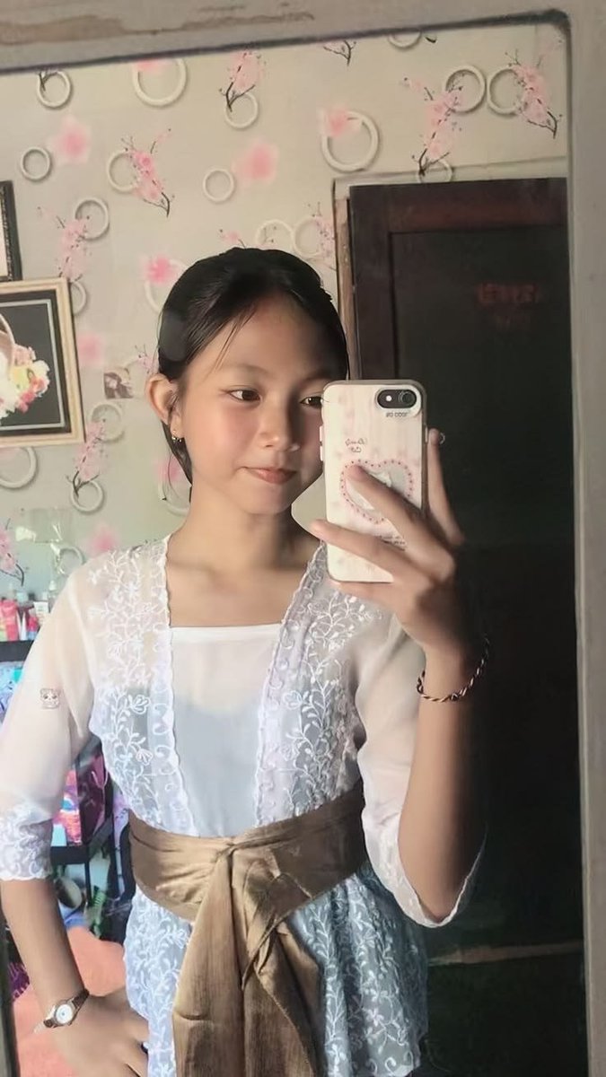 izyfyx's tweet photo. https://t.co/MJT1lvppRK https://t.co/0NyNLQlnR0