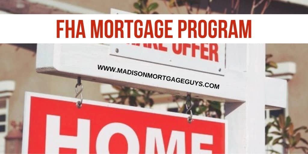 BluemndExpress's tweet photo. 2026 FHA Loan Requirements and Mortgage Guide https://t.co/4iELkJAmrm #RealEstate #MortgageUpdated #FHA (Via @MadisonMortgage) https://t.co/KpVhboXXqd