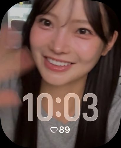 Fifier4's tweet photo. 振り向き姫ちゃんにキュンとした😳

ひひら日和🐟
1時間で平泳ぎがスムーズになったと思ったのに、終わってみたらタイム下がってた…

🏋🏻🏋🏻🏊🏼‍♂️🏋🏻🧘🏻🏊🏼‍♂️🏊🏼‍♂️

#新谷姫加おは毎日元気よ 
#ひめおやすみ https://t.co/zlfBED5pms