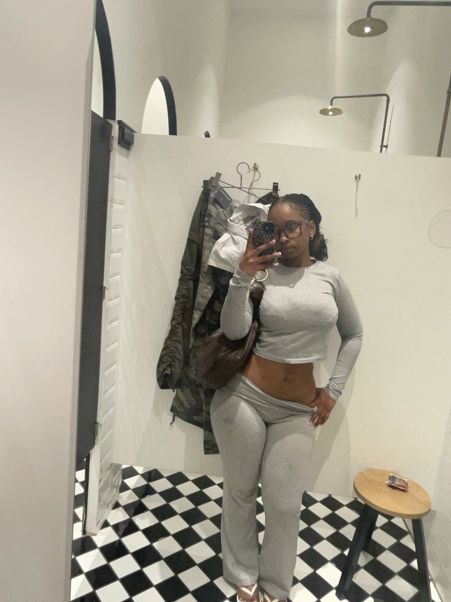 MhlatiAphiwe's tweet photo. https://t.co/Bb3QFo3HdH
