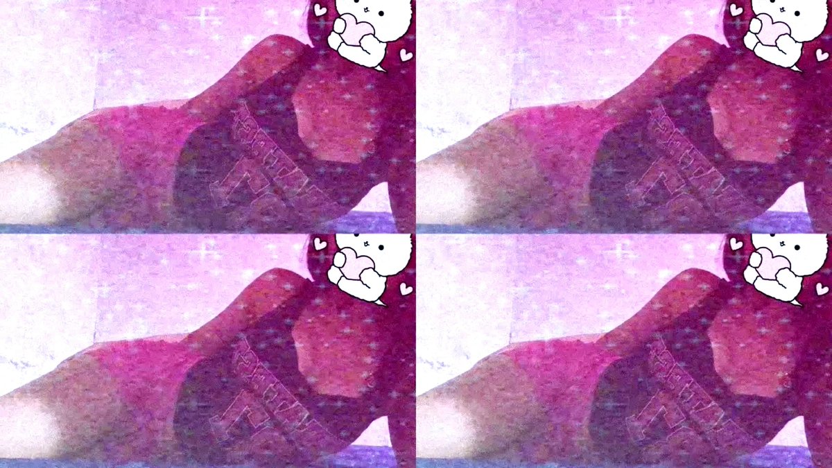 idgafbtfru2's tweet photo. nighty night :D https://t.co/6enOSnvtIQ