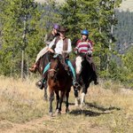 Photo by Echo Valley Ranch (@EVranch)