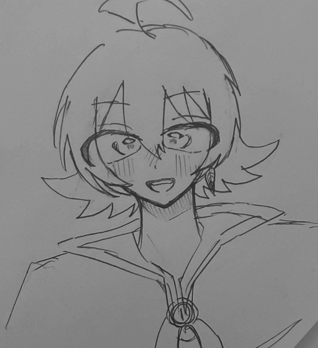 arinko173's tweet photo. #鈴木入間生誕祭2026
#鈴木入間誕生祭2026

追加分ハウェーヤー！！！✨ https://t.co/XSgo2Bcfmm
