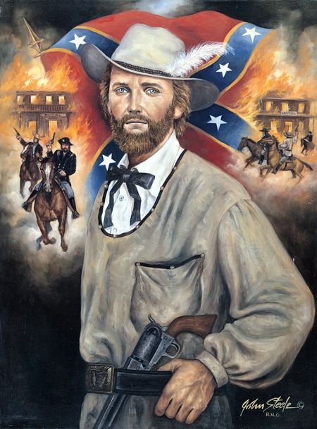 csa_appreciator's tweet photo. Good morning Dixie. Let's make this a great day for the South! https://t.co/tNZBHH89BR