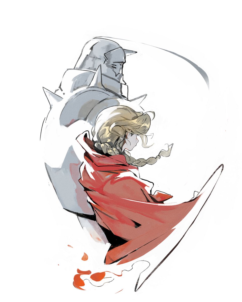 kanji55755948's tweet photo. https://t.co/CnzoyFTJq0