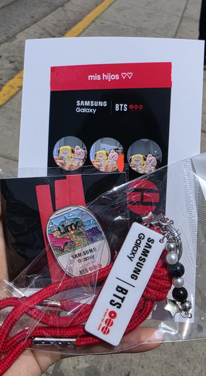 kaashiglasses's tweet photo. SAMSUNG ESTÁS EN LA CIMA https://t.co/cPsDQunCQp
