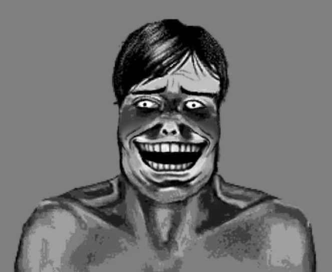 longfallenapple's tweet photo. UGHHHH https://t.co/CYzZeqDoB3