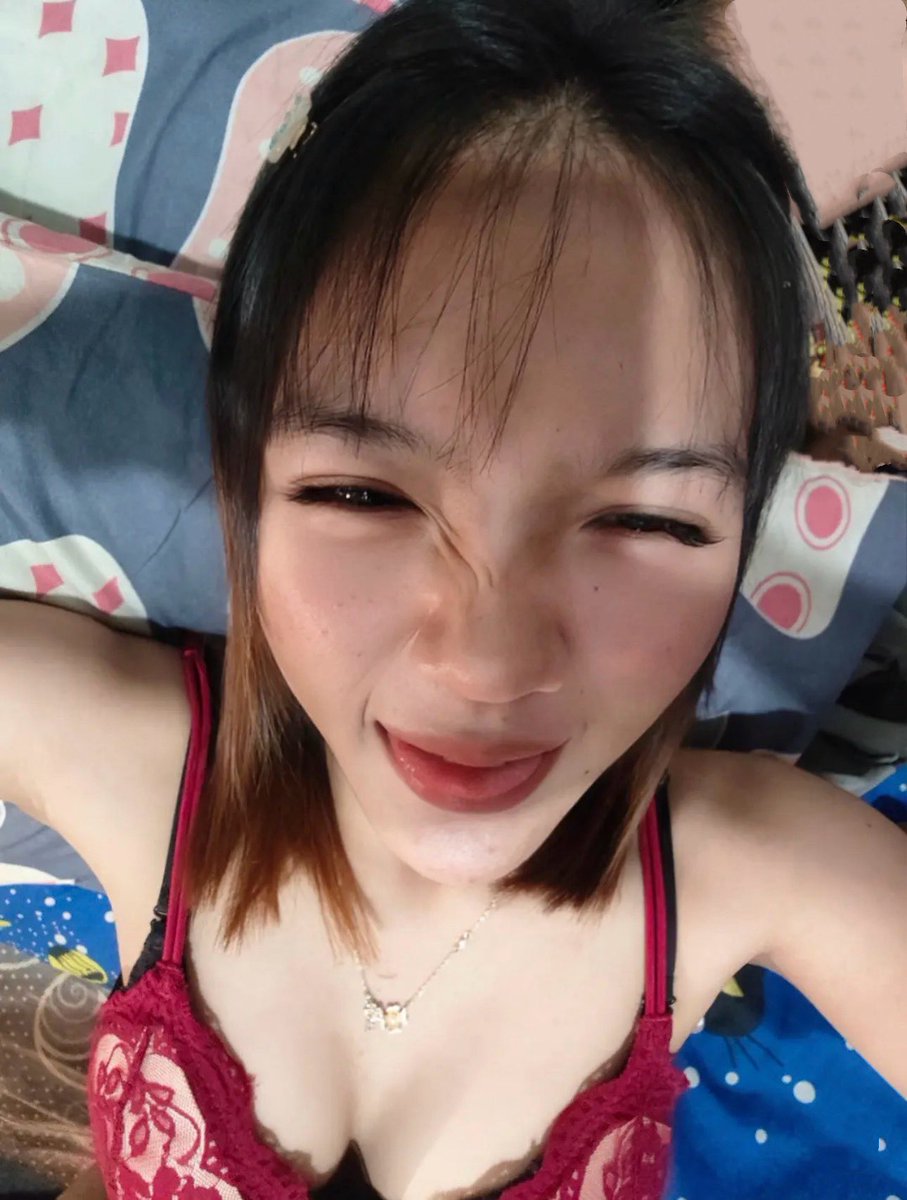 PatrinaBrunetta's tweet photo. รอบดึกว่างจ้า เปิดกล้อง คอลเสียว สาวขี้เงี่ยน
คอลวิดีโอคอ  เงี่ยนควย imgforเงี่ยน นมใหญ่หีใหญ่ คลอเสียว เปิดกล้อง ชักว่าวเบ็ดหีโชว์หีโชว์นมดูหี กันไหม💢.

คลิปช่วยตัวเอง 
รูปหีรูปนม โชว์เสียว
คอลเสียว #สาวขี้เงี่ยน 
#รับเปิดกล้อง  
#รับคอล รับคลอ
📌รับจิง150
ไอดี myy000 https://t.co/VYK1CHwQTa