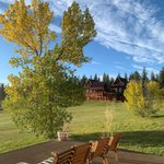 Photo by Echo Valley Ranch (@EVranch)