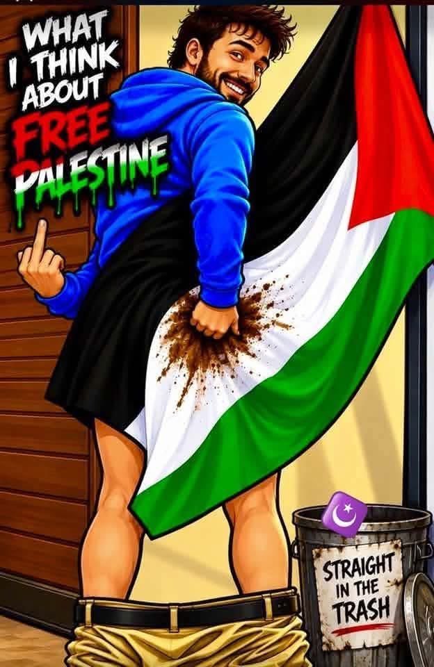 freier_jonathan's tweet photo. @EngHafez189 https://t.co/AuQ23UDBAc